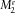 urn:x-wiley:00168025:media:gpr12590:gpr12590-math-0101