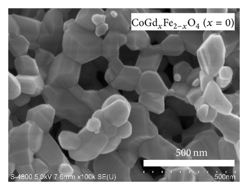 Details are in the caption following the image