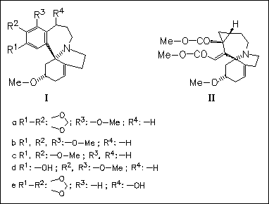 chemical structure image