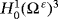 urn:x-wiley:cmm4:media:cmm41028:cmm41028-math-0034