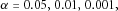urn:x-wiley:07410395:media:gepi21757:gepi21757-math-0203