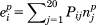 urn:x-wiley:09618368:media:pro3334:pro3334-math-0004 urn:x-wiley:09618368:media:pro3334:pro3334-math-0004