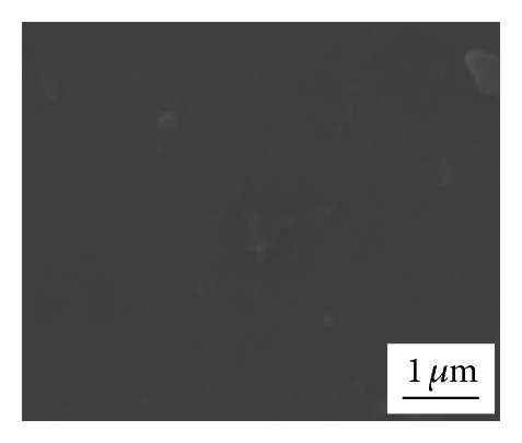 Details are in the caption following the image