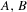 urn:x-wiley:0025584X:media:mana201400112:mana201400112-math-0004