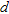 urn:x-wiley:15694445:nsg2010031:equation:nsg2010031-math-0043