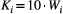 urn:x-wiley:20457758:media:ece36479:ece36479-math-0026