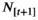 urn:x-wiley:20457758:media:ece37657:ece37657-math-0006