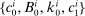 urn:x-wiley:00129682:media:ecta200477:ecta200477-math-0061