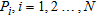 urn:x-wiley:15694445:nsg2010016:equation:nsg2010016-math-0012