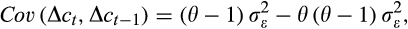 urn:x-wiley:00130249:media:ecor12538:ecor12538-math-0203