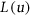 urn:x-wiley:03649024:media:jgt22459:jgt22459-math-0010