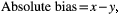 urn:x-wiley:02756382:media:vcp12892:vcp12892-math-0002 urn:x-wiley:02756382:media:vcp12892:vcp12892-math-0002