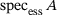 urn:x-wiley:16177061:media:pamm202300016:pamm202300016-math-0158