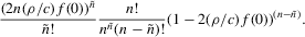 urn:x-wiley:13684221:media:ectj12043:ectj12043-math-0663 urn:x-wiley:13684221:media:ectj12043:ectj12043-math-0663