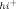 urn:x-wiley:00142980:media:IMMU2512:tex2gif-sup-435