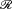 urn:x-wiley:00033804:media:andp201600209:andp201600209-math-0097