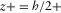 urn:x-wiley:00168025:media:gpr12306:gpr12306-math-0008