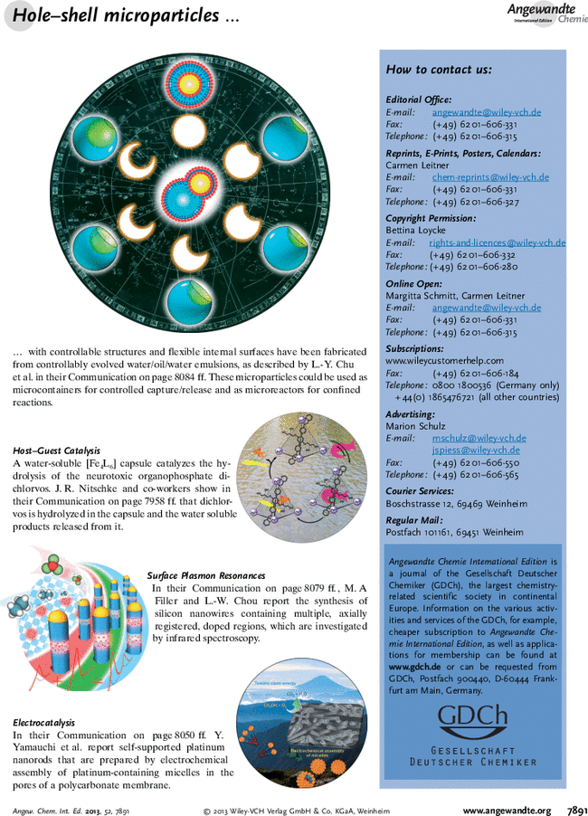 First page image