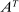 urn:x-wiley:00129682:media:ecta200449:ecta200449-math-0020