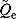 urn:x-wiley:19360584:media:eco267:eco267-math-0030