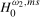 urn:x-wiley:13684221:media:ectj12111:ectj12111-math-0447