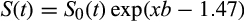 urn:x-wiley:02709139:media:hep31022:hep31022-math-0003