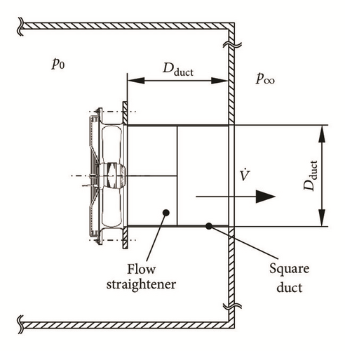 Details are in the caption following the image