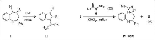chemical structure image