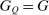urn:x-wiley:00129682:media:ecta200478:ecta200478-math-0171