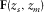 urn:x-wiley:00168025:media:gpr12335:gpr12335-math-0164