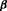 urn:x-wiley:15410420:media:biom12940:biom12940-math-0015