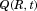 urn:x-wiley:00223549:media:jps24472:jps24472-math-0100
