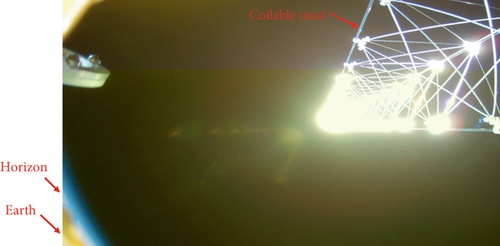 Details are in the caption following the image