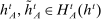 urn:x-wiley:00129682:media:ecta200449:ecta200449-math-0228
