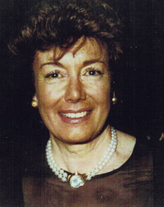 Details are in the caption following the image