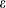 urn:x-wiley:17571693:media:gcbb12588:gcbb12588-math-0008