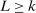 urn:x-wiley:00129682:media:ecta200040:ecta200040-math-0370