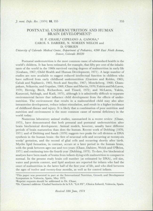First page image