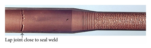 Details are in the caption following the image