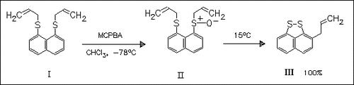 chemical structure image