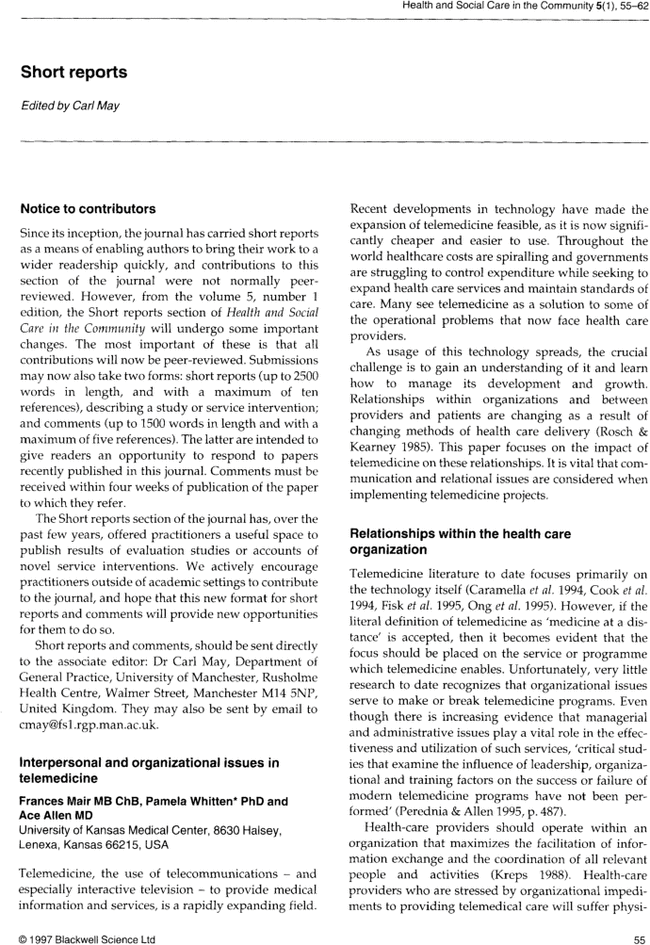 First page image