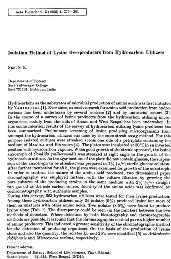 First page image