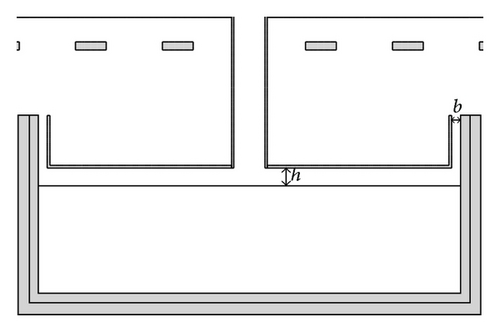 Details are in the caption following the image Details are in the caption following the image