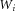 urn:x-wiley:07410395:media:gepi21757:gepi21757-math-0075