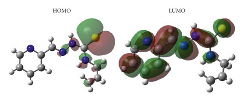 Details are in the caption following the image