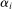 urn:x-wiley:00129682:media:ecta200041:ecta200041-math-0329