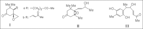 chemical structure image