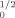 urn:x-wiley:08876266:media:POLB21024:tex2gif-stack-2