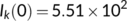 urn:x-wiley:14723891:media:pa2754:pa2754-math-0407