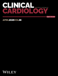 Clinical Cardiology